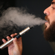 Illustration for article titled How to get a lot of steam from vape?